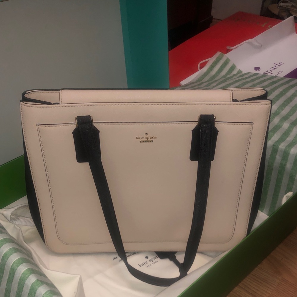 Kate Spade Cameron Street Zooey
